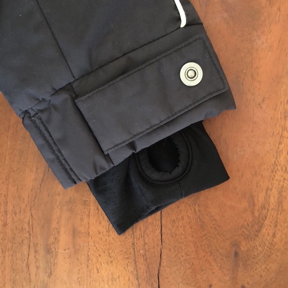 Bogner Fire + Ice jacket - Picture 14 of 14